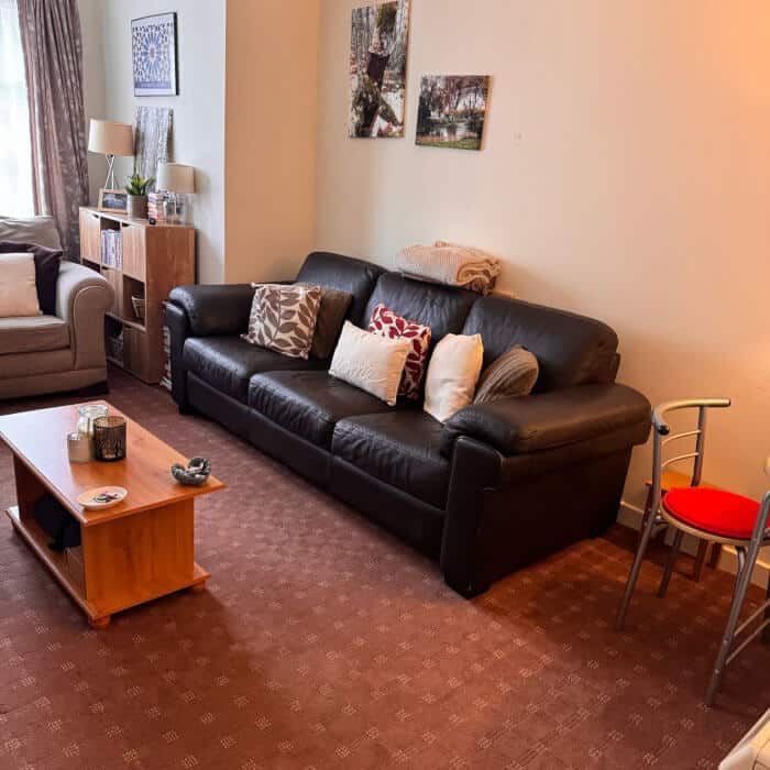 Local Cleaning Company Aberfeldy