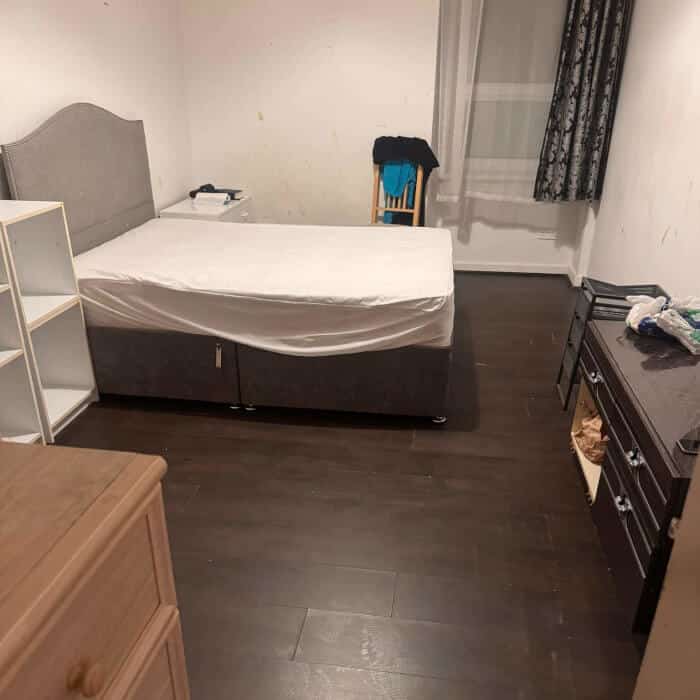 Local Cleaning Company Aberfeldy